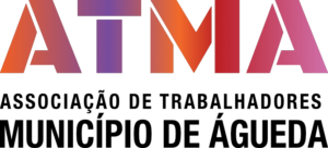 logo ATMA